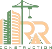 RR Construction